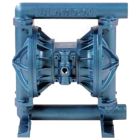 Blagdon B2505AABBEES 1" Aluminium Pump