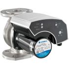 Lowara Ecocirc XL N 40-120F (250) Variable Speed Stainless Steel Circulator 240V