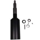 Shaft Kit - 2 & 4 Pole TP65/330/4 & TP32/770/2 / TP40/740-930/2 / TP50/540-830/2 And TP65/450-630/2