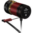 Grundfos Comfort 15-14BA PM GB (80) Brass Comfort Hot Water Circulator Pump with Auto Adapt 240V