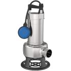 Grundfos AP 50B.50.11.A1V, Dirty Water and Sewage Pump with Floatswitch 240v