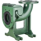 DAB DA-V100 Coupling Unit - DN100