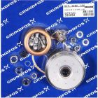 Grundfos SPK 8-2 To 15 ( 2-3 Impellers) Wear Parts Kit