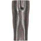 Cable Socket Spanner
