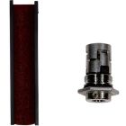 Grundfos Shaft Seal Kit HUUK