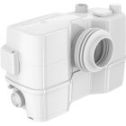 Grundfos Sololift2 WC-3