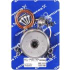 Grundfos SPK 8-1 To 15 ( 1 Impeller) Wear Parts Kit