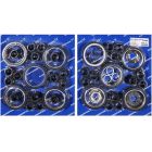 Grundfos Wear Parts Kit For 30 Stage Pumps