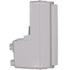 Tank Kit W/O Cover for Sololift2 CWC-3