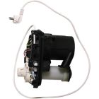 Motor & Float Switch Service Kit for Sololift2 C-3