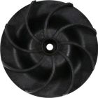 Impeller for Sololift2 C-3
