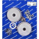 CRK4 - 70 To 120 Wear Parts Kit