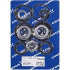 Wear Parts Kit APG 50.31