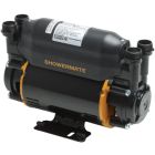 Stuart Turner Showermate S2.0 Bar Twin 240v