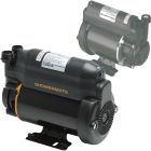 Stuart Turner Showermate Eco S2.0 Positive Head Single Pump 240V (Replaced by Newer Model 47340)