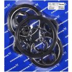 SP215 & SP215N Wear Parts Kit 04 Stage Pump