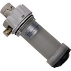 Float Switch Kit for Sololift2 C-3