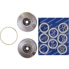 CRK16 - 7 To 10 Wear Parts Kit