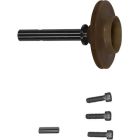 TP Wear Parts Kit For TP 25-50