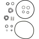 Grundfos CM10/15/20 Gasket & Seal Kit AQQE/V
