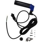 KP150, KP250 Motor Cable With Vertical Float Switch 5 Mtrs