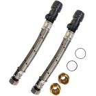 Stuart Turner VariQ Hose Kit ROI Spec