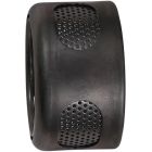 SP1A & SP2A Cone & Nut Wear Parts Kit 76-90 Stage Round Shaft Pump