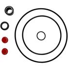 TP Model Shaft Seal Kit For (BUBE) 16mm - Standard