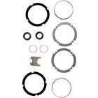 CR64 1 - 2 Stage Wear Parts Kit