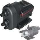 Grundfos MQ 3-45 (4 BAR) Compact Home Booster 240V (Replaced with Scala1 3-45 99530410)