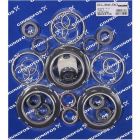 CR45 8 - 10 Stage Wear Parts Kit