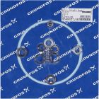 Grundfos CH8 / 12 Mechanical Shaft Seal Kit CVBE/V