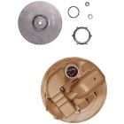 Small Components/Ejector For JP5