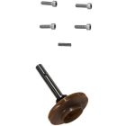 TP Wear Parts Kit for TP 32-50/40-50