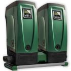 DAB Esytwin Complete Booster Set (x2 Esybox)