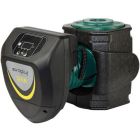 DAB Evoplus B 40/360.80 M Circulator 240v