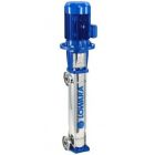 Lowara e-SV 3SV29R030T/D Vertical Multistage Pump 415V
