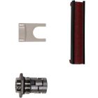 Grundfos Mechanical Shaft Seal Kit HUUK