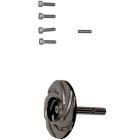TP - 2 Pole Wear Parts Kit - TP32/90/2 And TP40/90/2