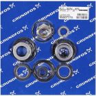 Wear Parts Kit APG 50.17 And APG 50.18 And APG 50.19