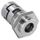 Grundfos Shaft Seal Kit for CR 95/125/155 Pumps