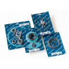 5mm (Ups 32-80, 40-50, 40-80)