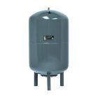 Grundfos GT-U-800-V (800L) 16 Bar Rated Vertical Cold Water Bladder Tank