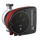 Grundfos MAGNA1 25-120N (180) Variable Speed Single Head Circulator 240Volt