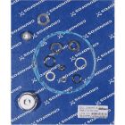 Grundfos CM10/15/25 Gasket & Seal Kit AQQE/V