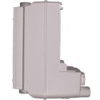 Tank Kit W/O Cover for Sololift2 C-3