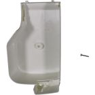 Service Cover for Sololift2 WC-1/WC-3