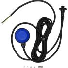 KP150, KP250 Motor Cable With Float Switch 5 Mtrs