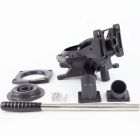 Patay SD60 Nitrile Skipper Bilge Hand Pump