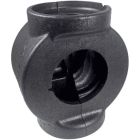 Heating Insulation Kit for TPE2 & TPE3 65-60/80/120/150/180/200/240 In-Line Pumps